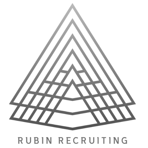 Logo_1